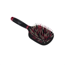 LeMieux Tangle Tidy Schweifbürste